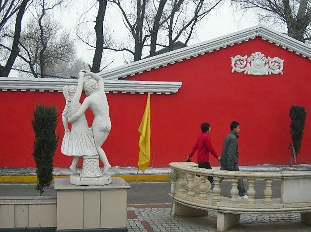 1-DSCN9883-3.jpg