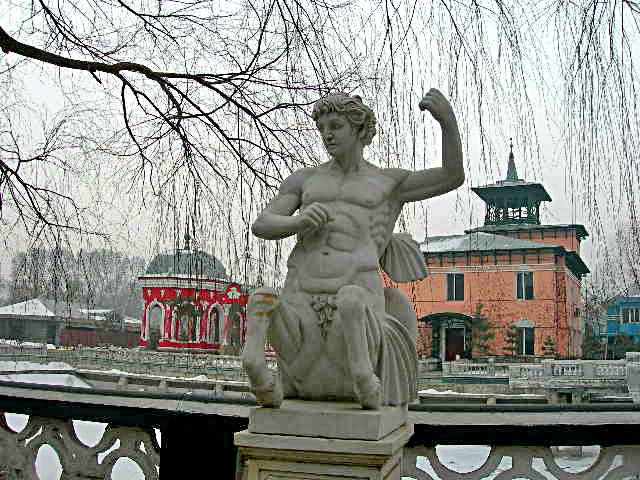 DSCN9864-3.jpg