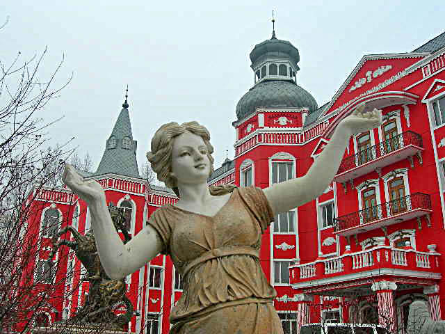 DSCN9871-3.jpg