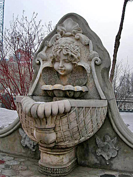 DSCN9872-3.jpg