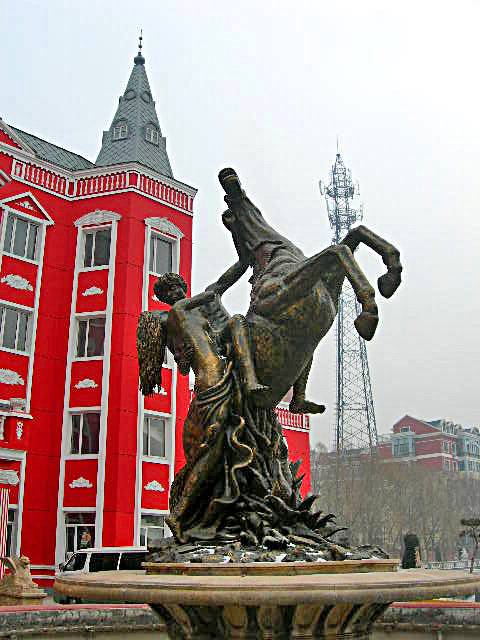 DSCN9874-3.jpg
