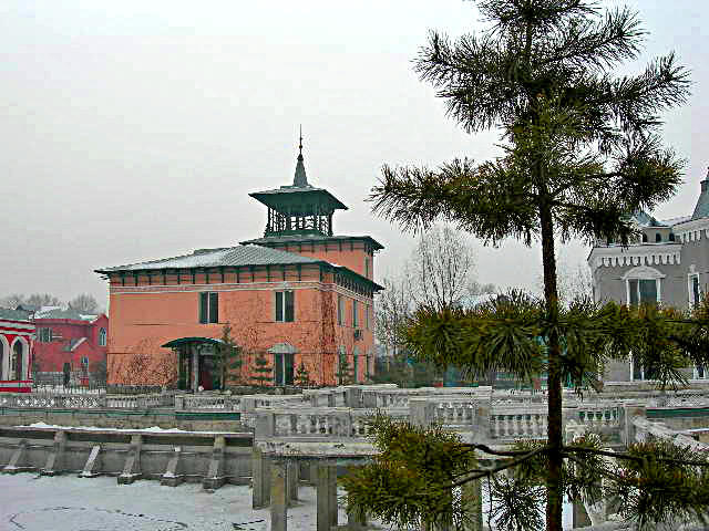 DSCN19863-3.jpg