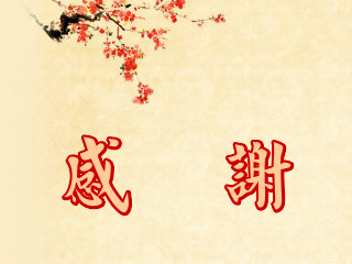 upload_2d5de7df_12c3e41c790__7ffe_00002755.gif