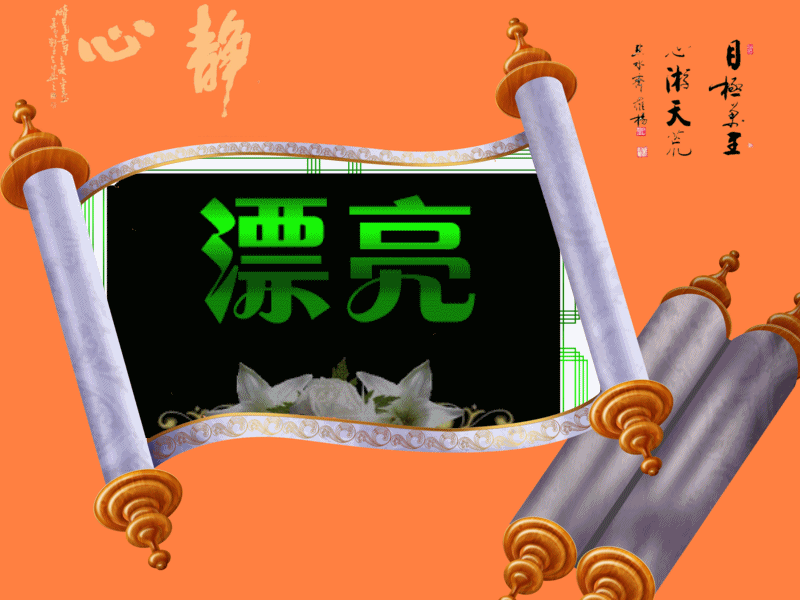 6.gif