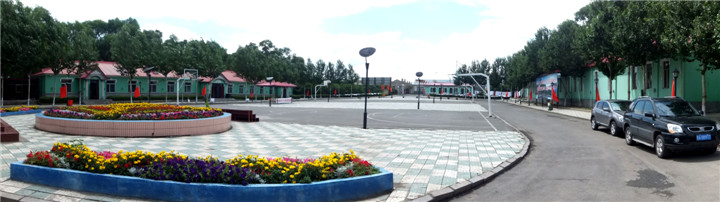 DSCF5476.jpg