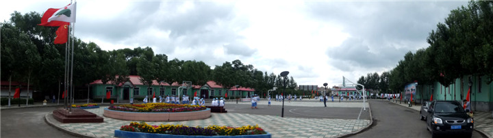 DSCF5477.jpg