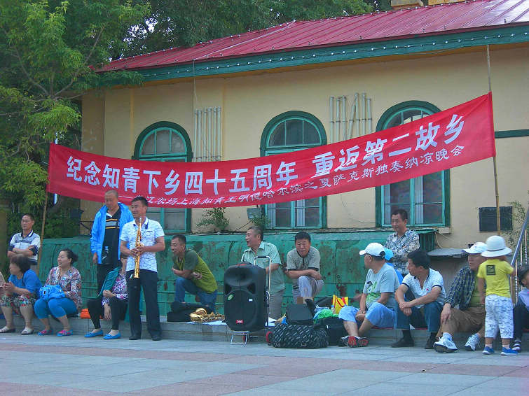 1-DSCN3043-3.jpg
