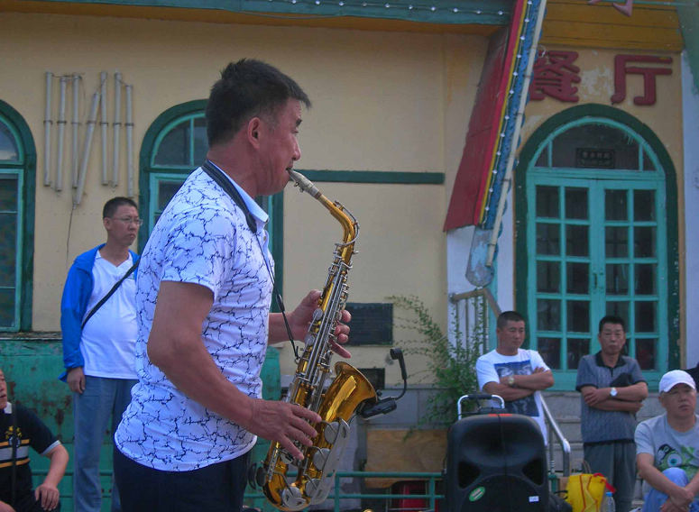 DSCN2987-3.jpg