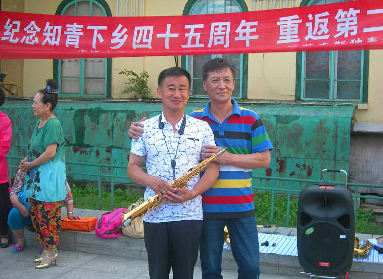DSCN3025-3.jpg