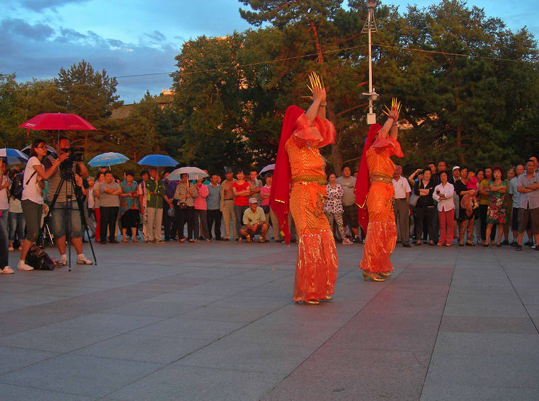 DSCN3100-3.jpg
