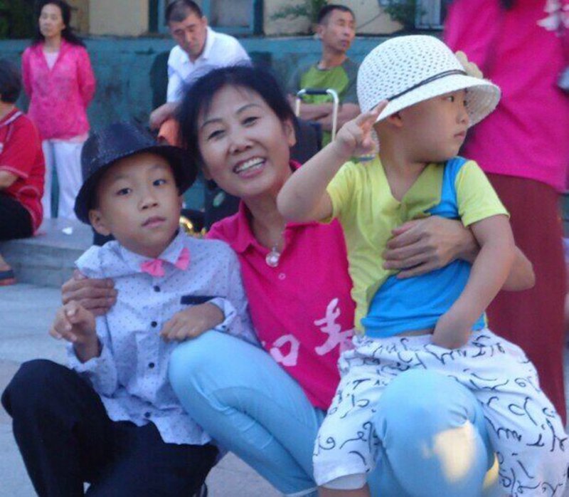 QQͼƬ20140714120102.jpg