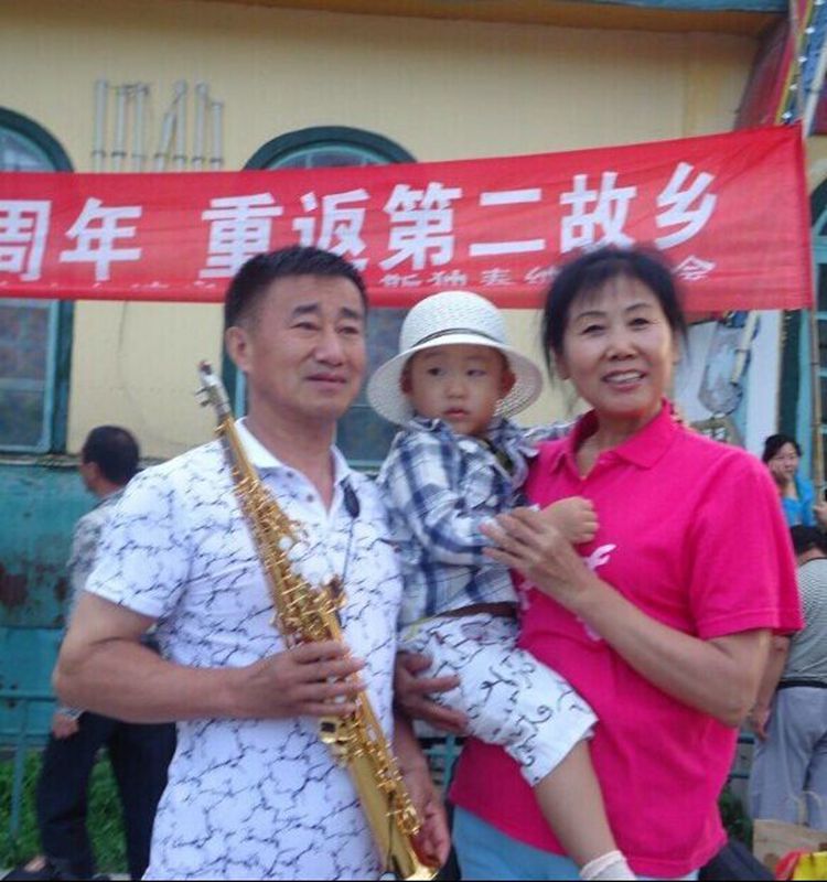QQͼƬ20140714120115.jpg