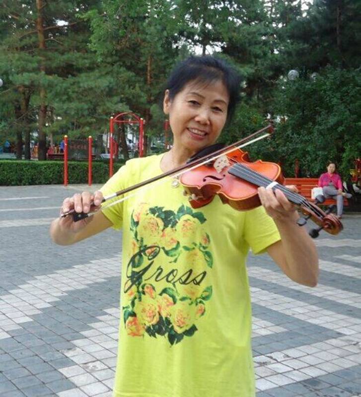 QQͼƬ20140714120135.jpg