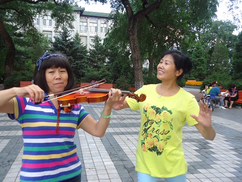 DSC04813.JPG