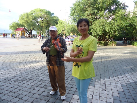 DSC04818.JPG