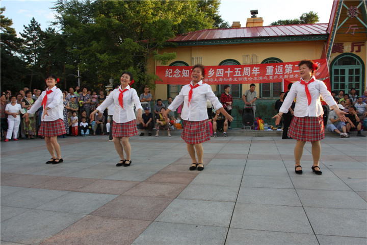 IMG_2752.jpg