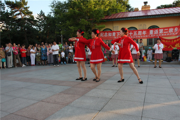 IMG_2761.jpg