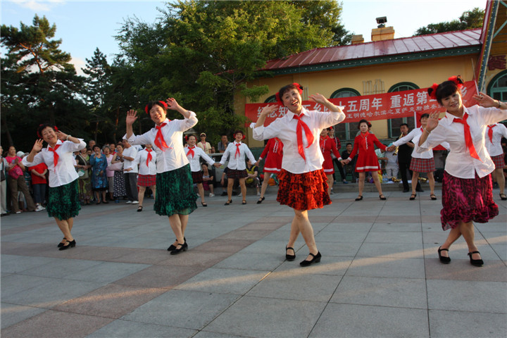 IMG_2765.jpg