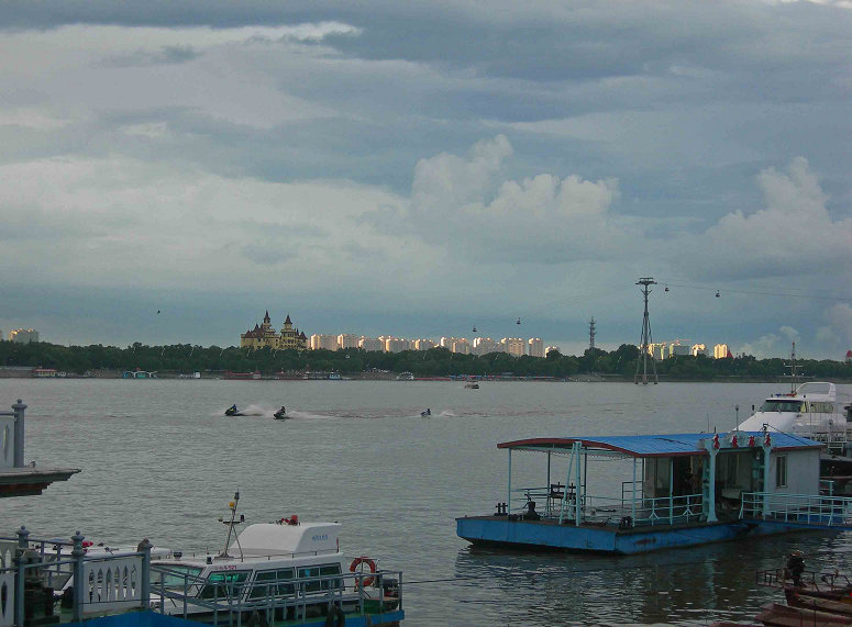 DSCN2977-3.jpg