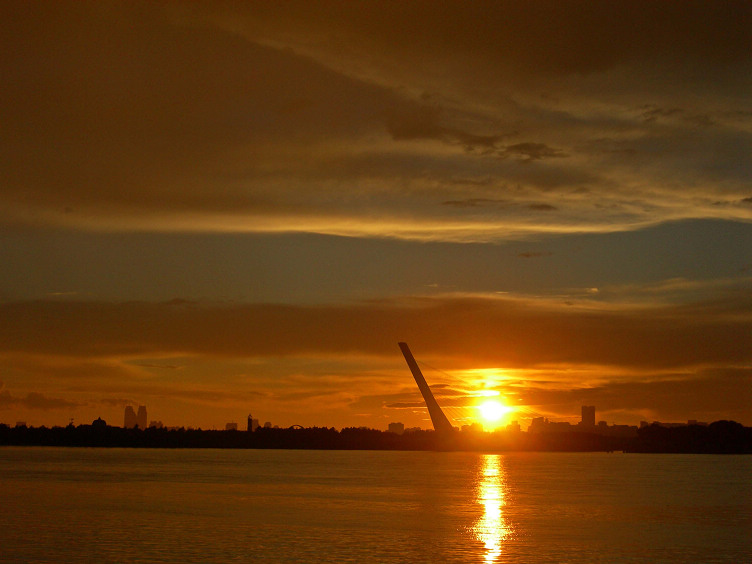 DSCN3085-3.jpg