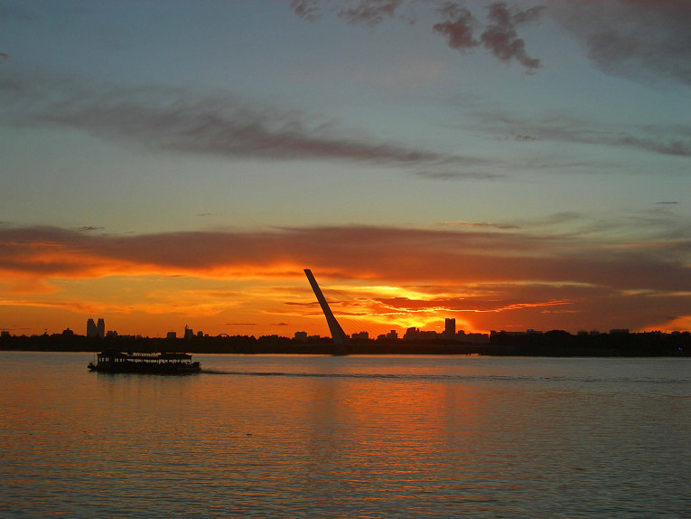DSCN3115-3.jpg