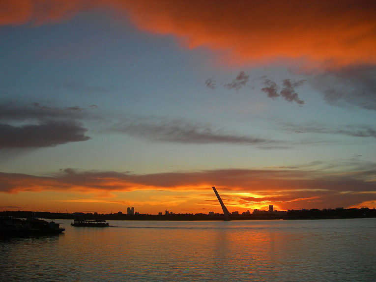 DSCN3116-3.jpg