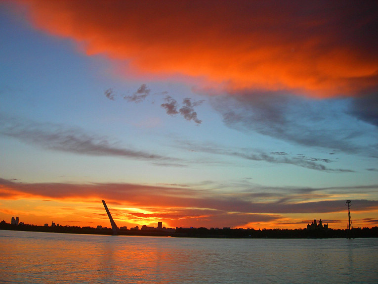 DSCN3117-3.jpg