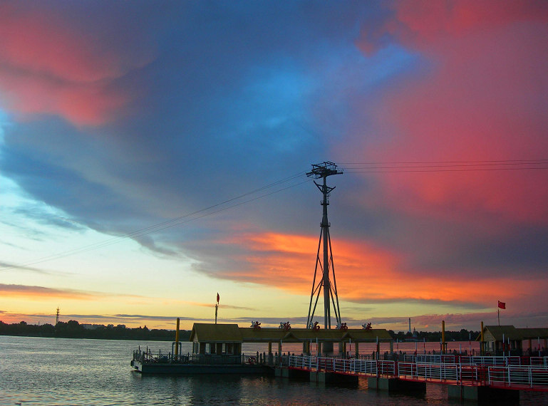 DSCN3125-3.jpg