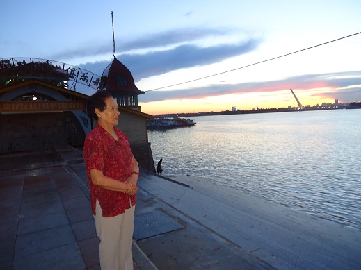 DSC04881.JPG