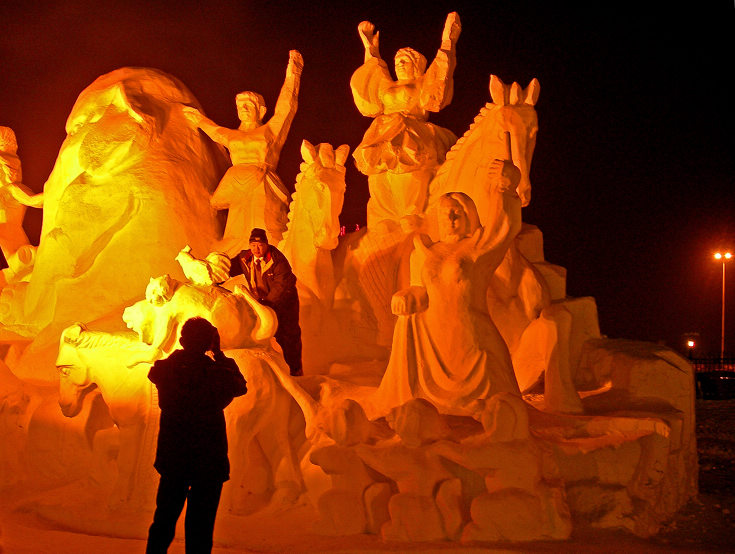 DSCN7703-3.jpg