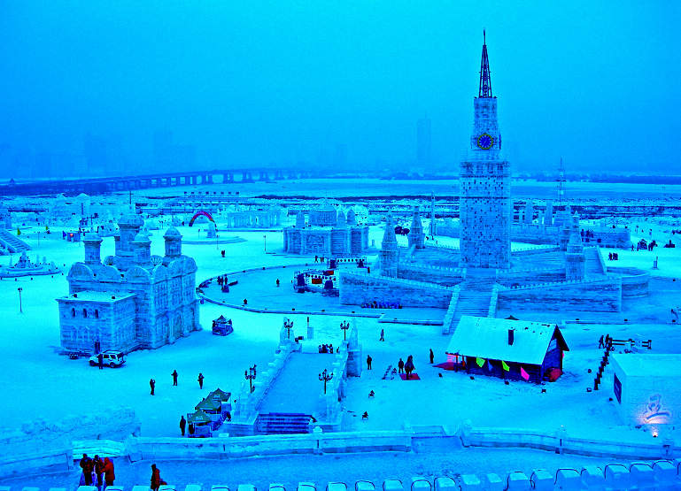 DSCN8482-3.jpg