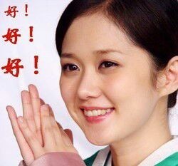 QQͼƬ20140714120140.jpg