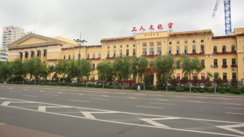 DSC06642_conew1.jpg