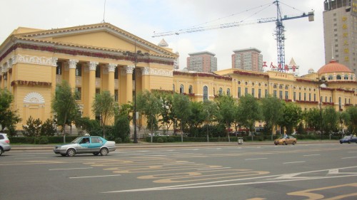 DSC06647_conew1.jpg