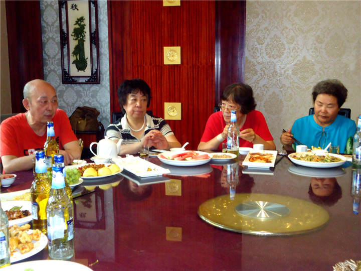 DSC04926.jpg