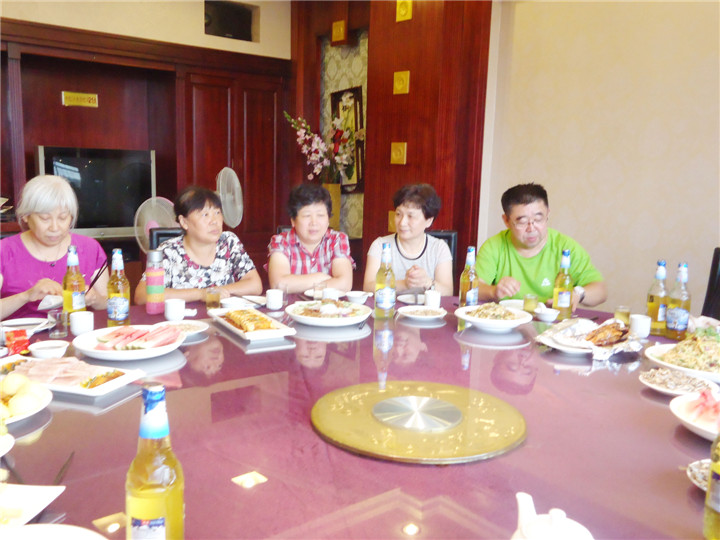 DSC04903.jpg