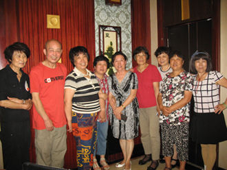 IMG_8113-1.jpg