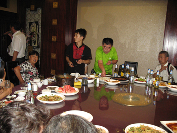 IMG_8047-1.jpg