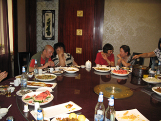 IMG_8049-1.jpg