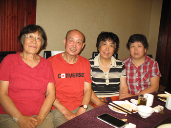 IMG_8089-1.jpg