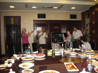 IMG_8099-1.jpg