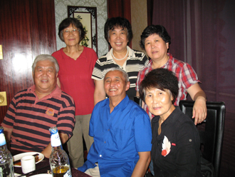 IMG_8100-1.jpg