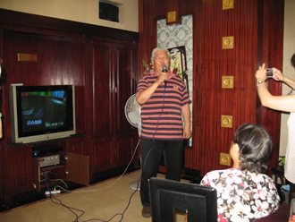 IMG_8105-1.jpg