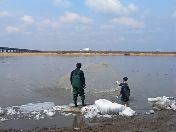 DSCN9199-3.jpg