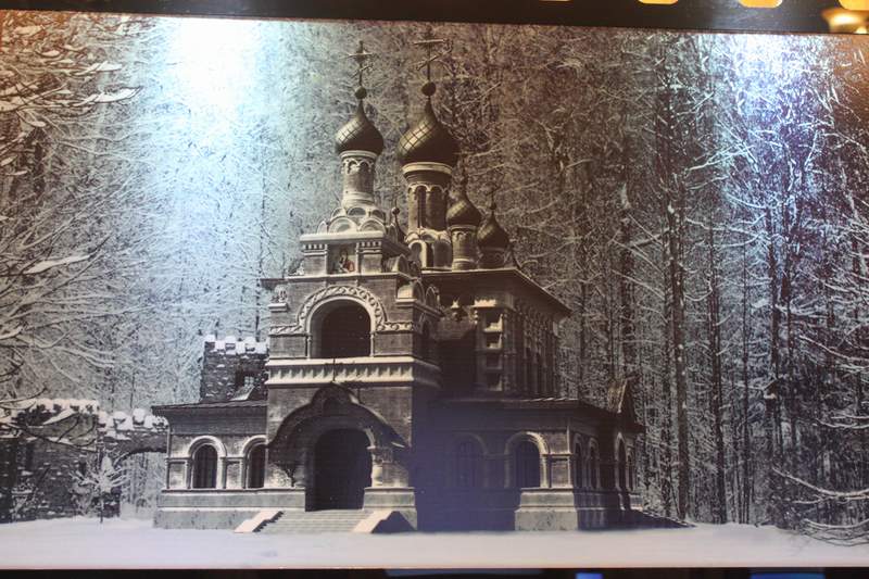 Ƭ 1314.jpg