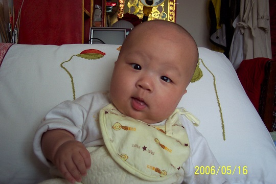 060508 018.jpg
