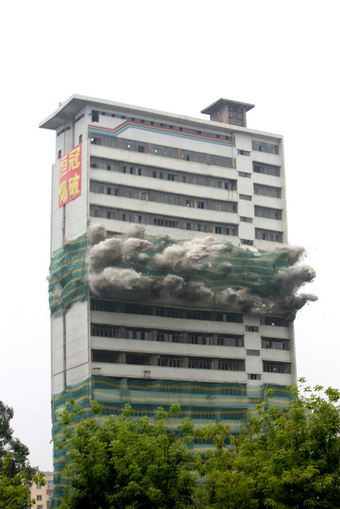 3Y4B6496_1.JPG