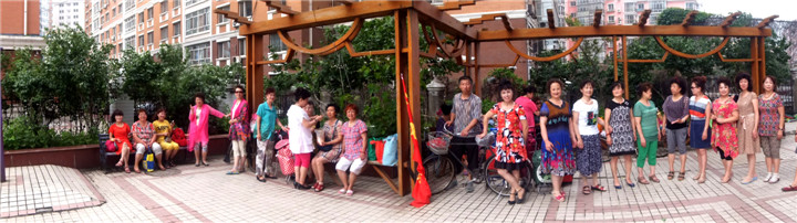DSCF5483.jpg