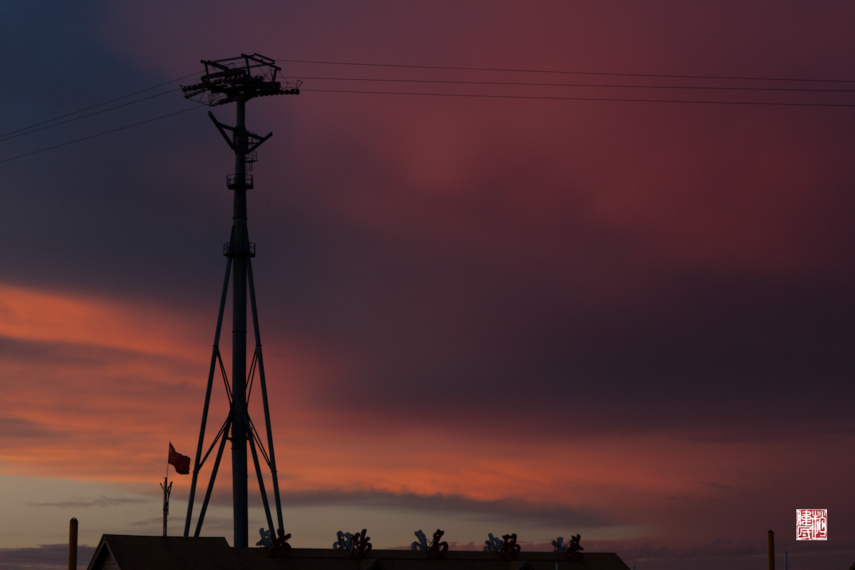 ĺ-10.JPG