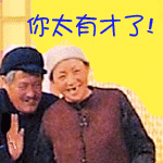 ̫в.gif